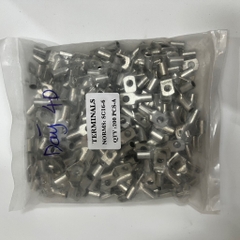 Đầu cos SC hàng dày