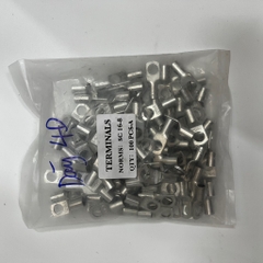 Đầu cos SC hàng dày