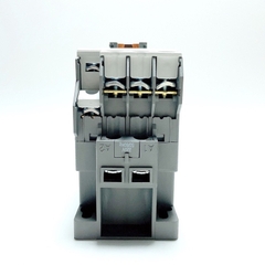 Contactor khởi động từ LS MC 9A 12A 18A 22A 32A 40A