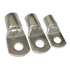 Đầu cos điện SC hàng dày 4D 35-8 35-10