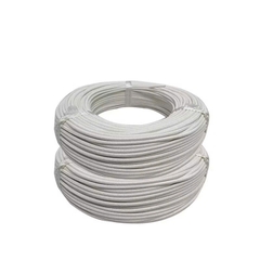 Dây điện chống cháy GN500 độ C tiết diện 4mm2 - lõi đồng đỏ