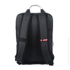 Balo Laptop 15.6 inch HASUN HS 652
