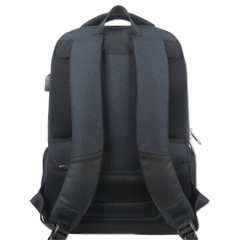 Balo Laptop 15.6 inch HASUN HS 8621