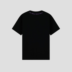 Áo Thun TMAG - STARLIGHT TEE
