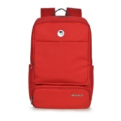 Balo Laptop 15.6 inch MIKKOR The Royce Delux