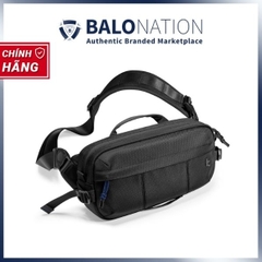 Túi Đeo Chéo TOMTOC WANDER T26 X-PAC Daily Sling – T26S1