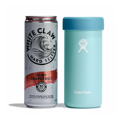 Ly giữ lạnh Hydro Flask 12 Oz Slim Cooler Cup