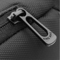 Túi Đeo Chéo Thời Trang Siêu Nhẹ KINGBAG TORINO