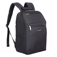 Balo Du Lịch Laptop 14 inch SAKOS CREATIVE i14