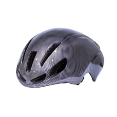 Mũ bảo hiểm thể thao 1/2 đầu EGO EB-1 siêu nhẹ - MBH xe đạp nửa đầu thoáng khí, tăng chỉnh size linh hoạt