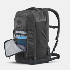 Balo thể thao dã ngoại 17 inch QUECHUA DECATHLON - NH Escape 500 - Đa năng, nhiều ngăn linh hoạt
