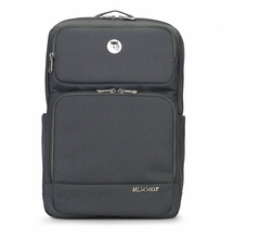 Balo Laptop 15.6 inch MIKKOR The Ives Premier