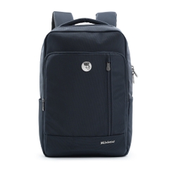 Balo Laptop 15.6 inch MIKKOR The Ralph Premier