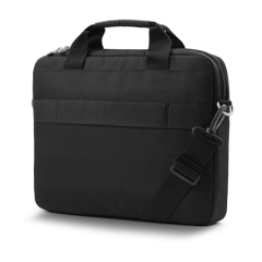 Túi Xách Chống Sốc Laptop 14 inch MIKKOR The Archilles (EOL)