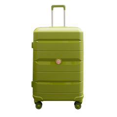 Vali Nhựa HÙNG PHÁT Travelking 883