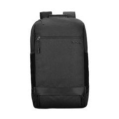 Balo Laptop Du Lịch AGVA Traveller Daypack 15.6 inch LTB357