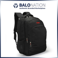Balo Laptop 15.6 inch MITI 3723