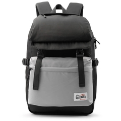 Balo Teen Laptop 14 inch MR VUI 939