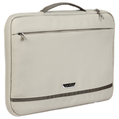 Túi chống sốc laptop 13 / 14 / 15.6 inch SAKOS Filox - Mỏng nhẹ, chống thấm, thiết kế tối giản, thanh lịch