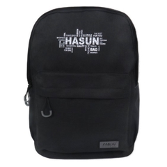 Balo teen thời trang Hasun HS 849