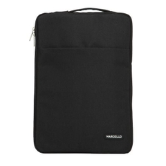 Túi Chống Sốc Laptop 15.6 inch Siêu Nhẹ MARCELLO L102