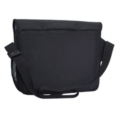 Cặp Laptop 14 inch SIMPLECARRY WIKI M