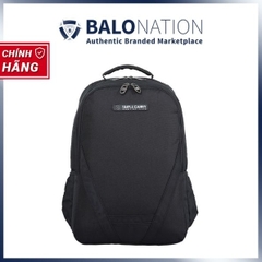 Balo Laptop 14.1 inch SimpleCarry B2B02