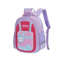 BALO MẪU GIÁO HASUN HS 2544 - BH Dài Hạn