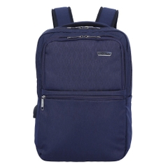 Balo Laptop Chống Sốc 15 inch SAKOS AGATHA