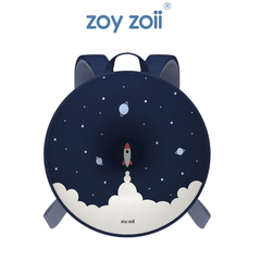 Balo cho bé Zoy Zoii da cao cấp cho bé B1