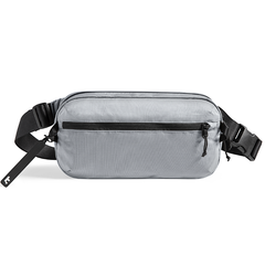 Túi Đeo Chéo Fashion Tomtoc (USA) Aviator Chest Bag 1.5L/ 2.5L/ 3.5L – T33