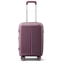 Vali Nhựa 20 inch MR VUI 213