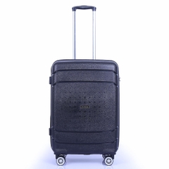 Vali Kéo Nhựa Size M Ký Gửi 24 inch STARGO MARIS Z26
