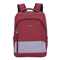 Balo Laptop Du Lịch SAKOS OMEGA 14 inch