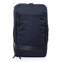 Balo Laptop Du Lịch AGVA Traveller Daypack 15.6 inch LTB357