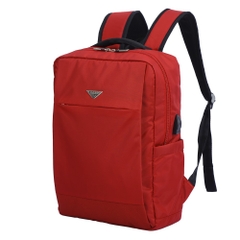 Balo Laptop Thể Thao 15.6 inch STARGO HEBEN