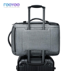 Balo Laptop 3 trong 1 Chống Nước 15.6 inch REEYEE 109