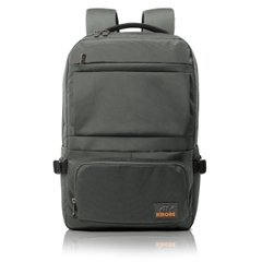 Balo Laptop 15.6 inch KMORE Jayce