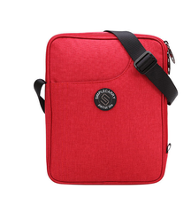 Túi Đeo Chéo SimpleCarry LC IPAD MINI