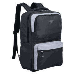 Balo Laptop 15.6 inch Thời Trang STARGO Activa