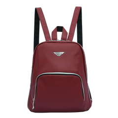 Balo Du Lịch Thời Trang Uniex STARGO SELINA - BH Dài Hạn