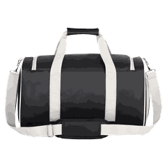 Túi trống du lịch STARGO Corio - Túi thể thao / đi gym gọn nhẹ, vải trượt nước, ngăn đựng giày riêng biệt