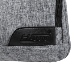 Túi đeo chéo HASUN 623 đựng tablet mini nhỏ gọn, siêu nhẹ, đa năng, nhiều ngăn, chống thấm hiệu quả