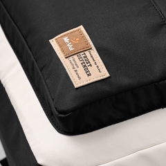 Balo teen MR VUI 999 Dày Dặn, Chắc Chắn - BH Dài Hạn