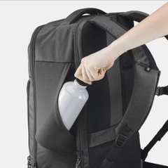 Balo thể thao dã ngoại 17 inch QUECHUA DECATHLON - NH Escape 500 - Đa năng, nhiều ngăn linh hoạt