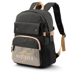 Balo Teen MR VUI 952 Hiện Đại, Thời Trang