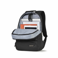 Balo Laptop 15.6 inch MIKKOR The Royce Delux