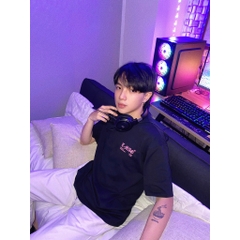 Áo Thun TMAG - BASIC TEE