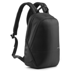 Balo Laptop 14 inch KINGBAG ERIC New Style