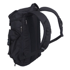 Balo Du Lịch SIMPLECARRY MATTAN 6 Sức Chứa Lớn, Dày dặn, Chắc Chắn